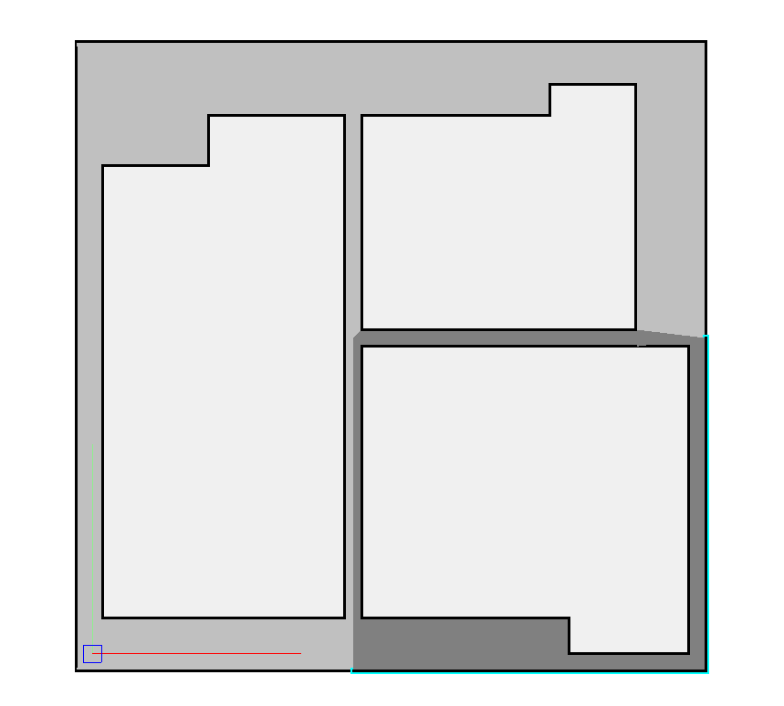 Domus3D_LcuCSKeMqn.png