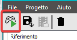 mceclip4.png