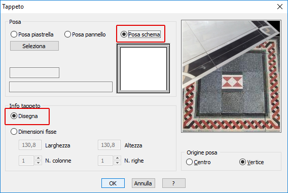 Applicare_il_materiale_su_di_un_area_circoscritta_di_una_superficie_-_tappeto.png