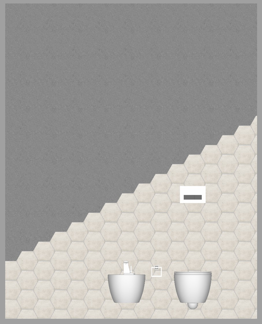immagine6.png