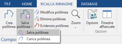 Immagine.png