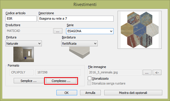 Immagine.png