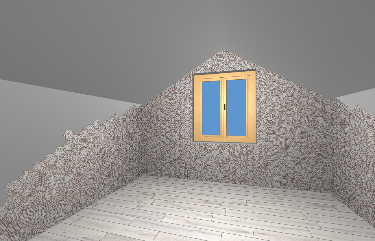 SOFFITTO7.png