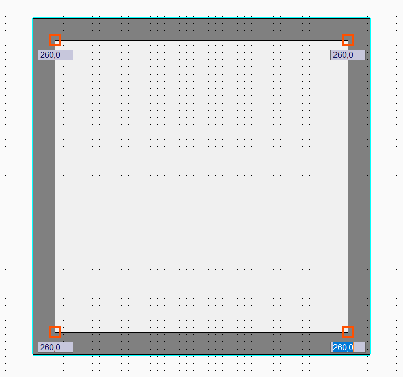 SOFFITTO1.png
