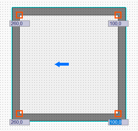 SOFFITTO3.png