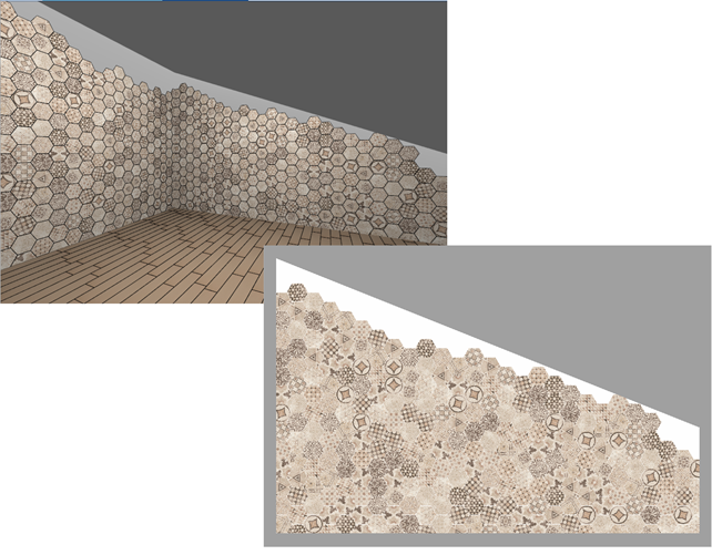 SOFFITTO4.png