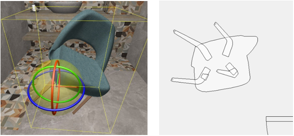 ruota3D.png