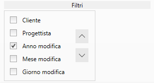 Immagine.png