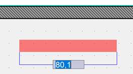 p0orta1.png