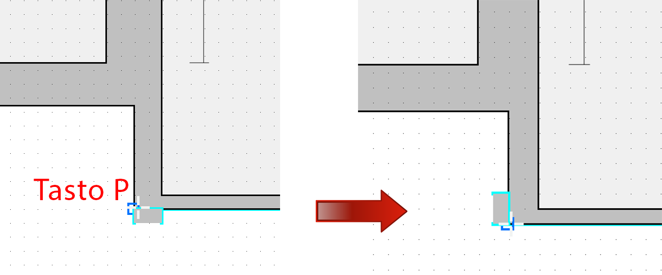 Domus3D_XnZUIFi6bj.png