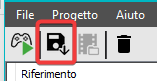 mceclip5.png