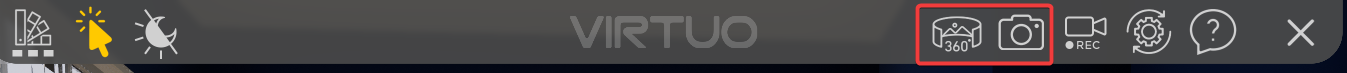 swycUB68cj.png