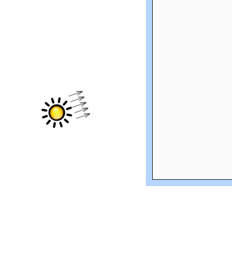 Domus3D_YSR9C6xGjW.png