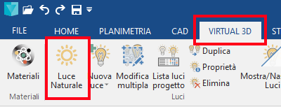 Domus3D_UGXfIzazre.png
