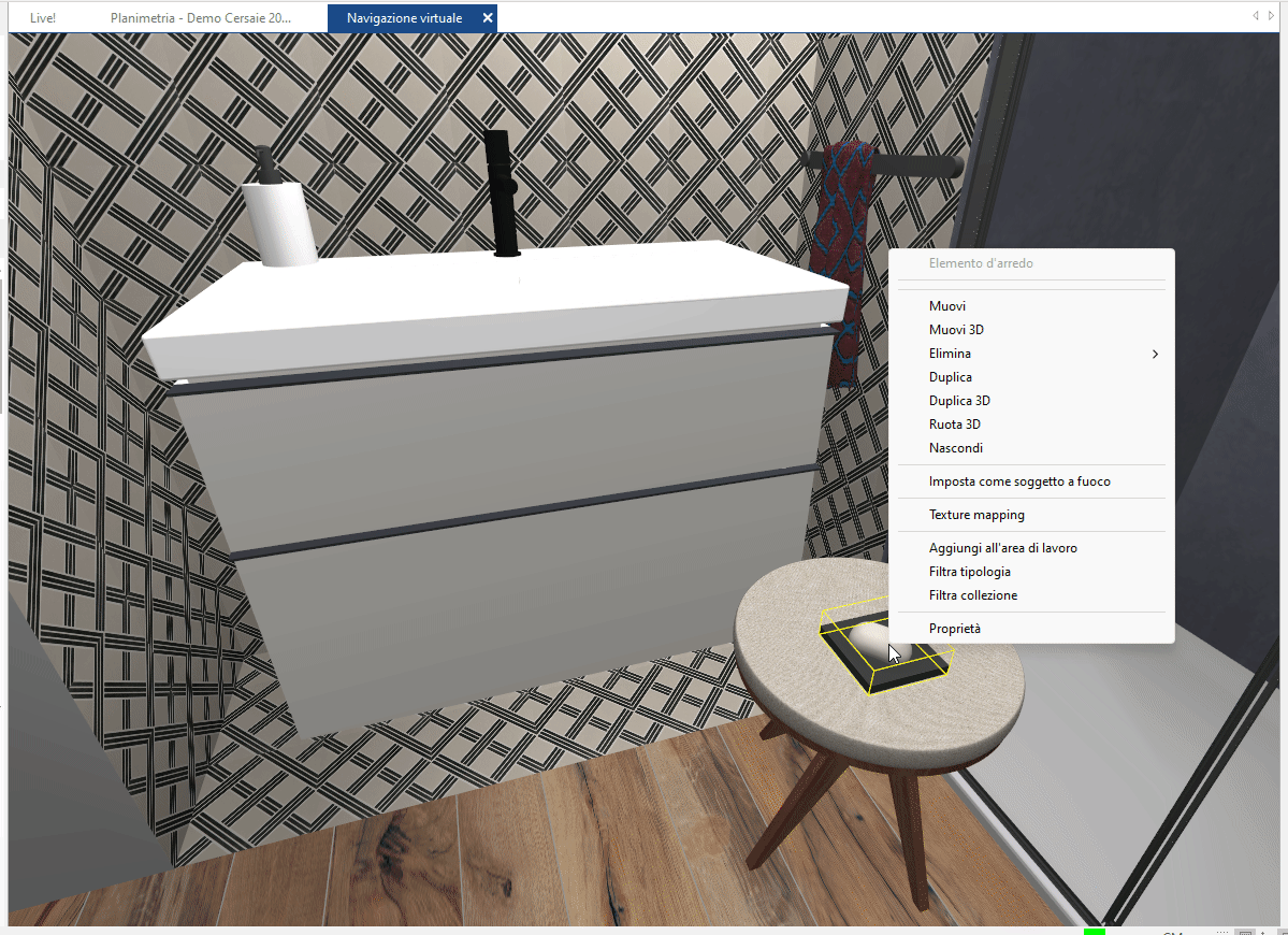 Domus3D_2e3ICMorVY.gif