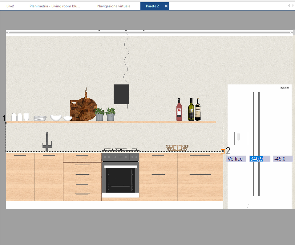 Applicare_il_materiale_su_di_un_area_circoscritta_di_una_superficie_-_Tappeto-_Disegna.png