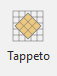 Pulsante_Tappeto.png