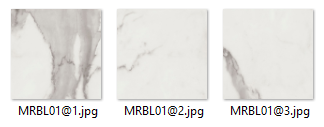 mceclip1.png