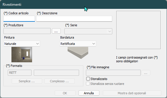 Domus3D_72CDw7Ka9N.png