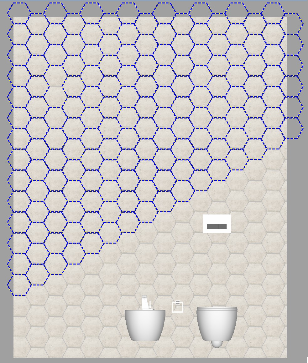 immagine5.png