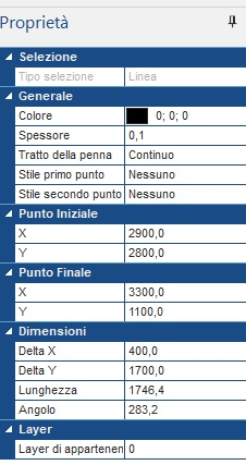 Immagine.png