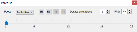 Immagine.png