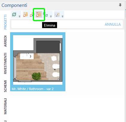 Elimina_progetto.jpg