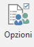 Immagine.png