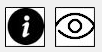 mceclip9.png