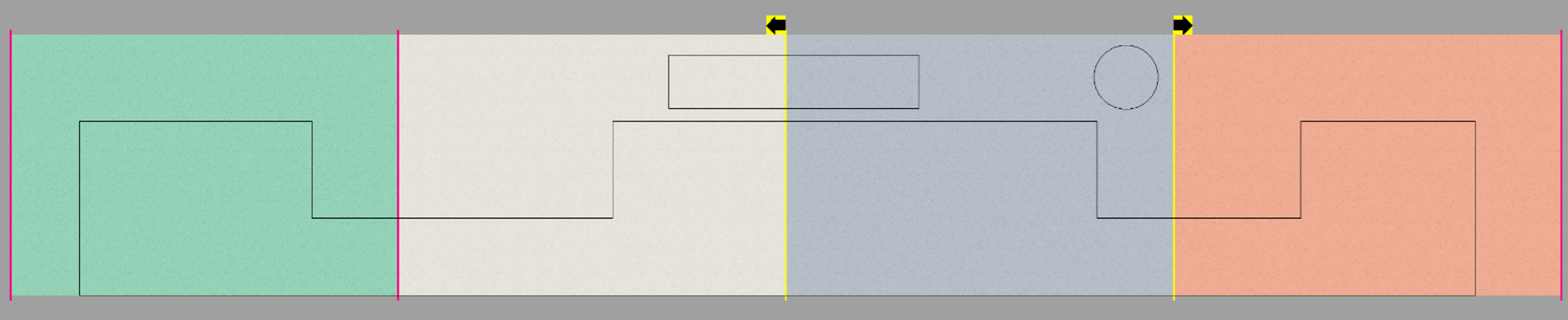 mceclip0.png