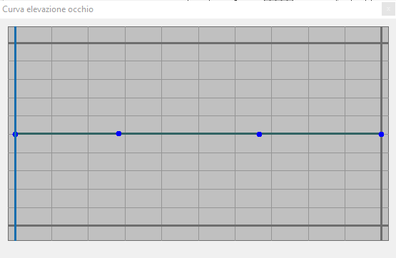 Immagine.png