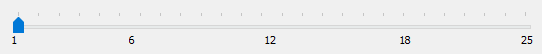 Immagine.png