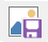 Immagine.png