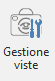 Immagine.png