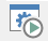 Immagine.png