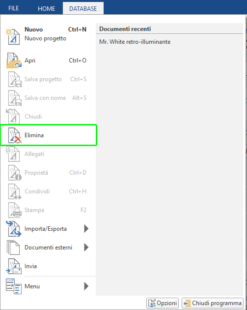Elimina_progetto4.jpg