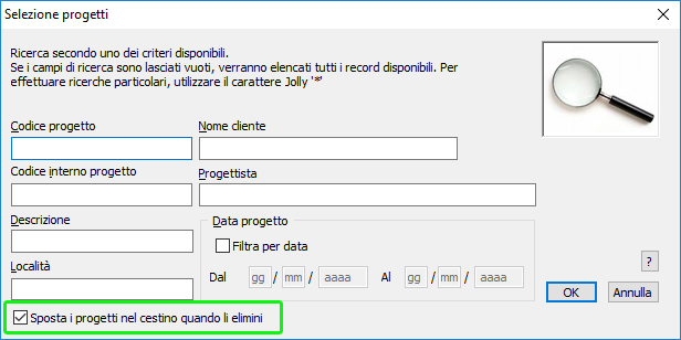 Elimina_progetto5.jpg