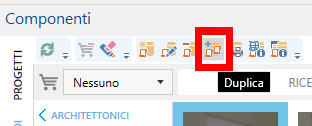 duplica.jpg