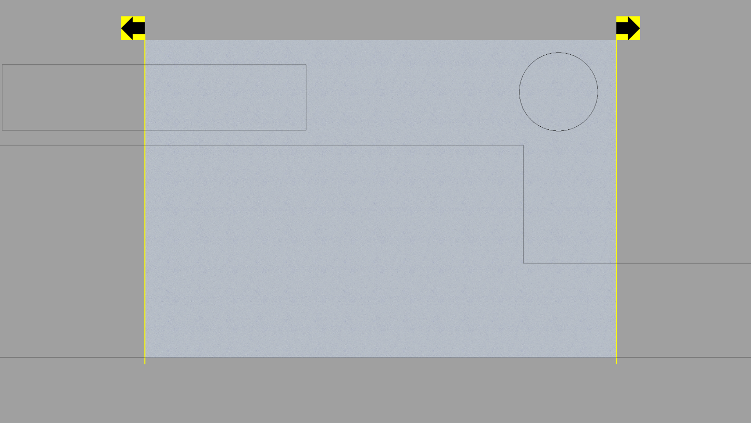 mceclip1.png
