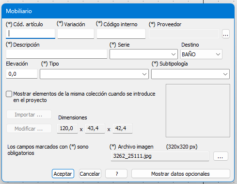 ESP_2024_0004.png