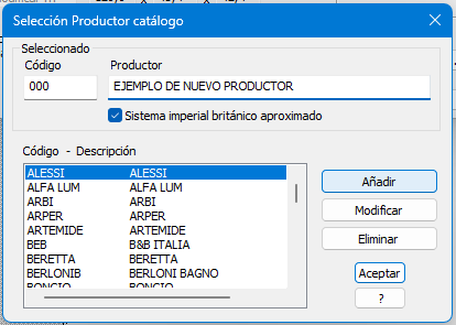 ESP_2024_0005.png