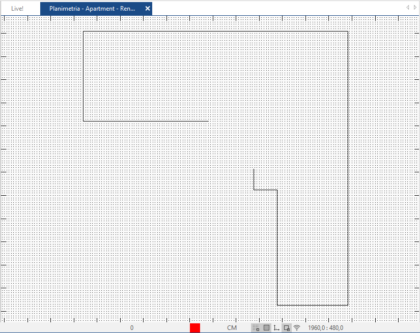 Vano_con_pareti_curve.png