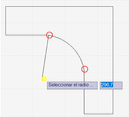 ESP_2024_0016.png