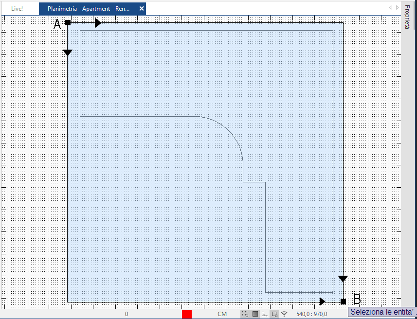 Vano_con_pareti_curve4_ok.png