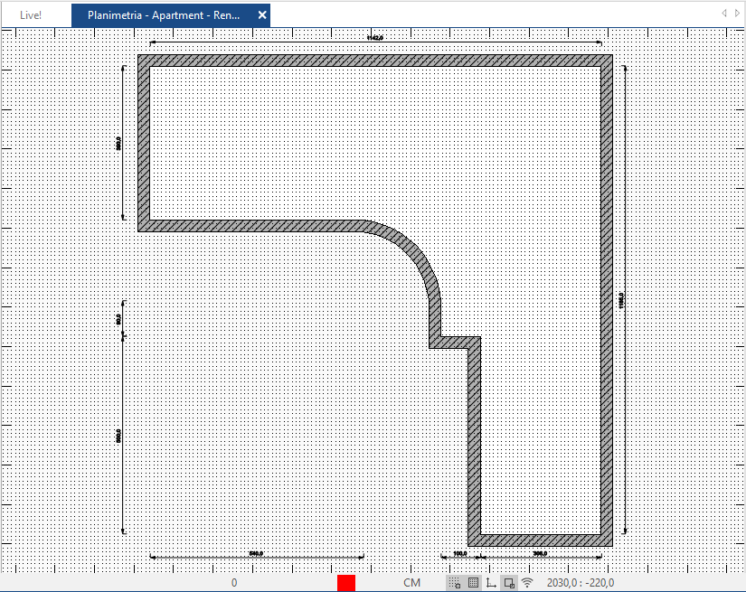 Vano_con_pareti_curve5.png