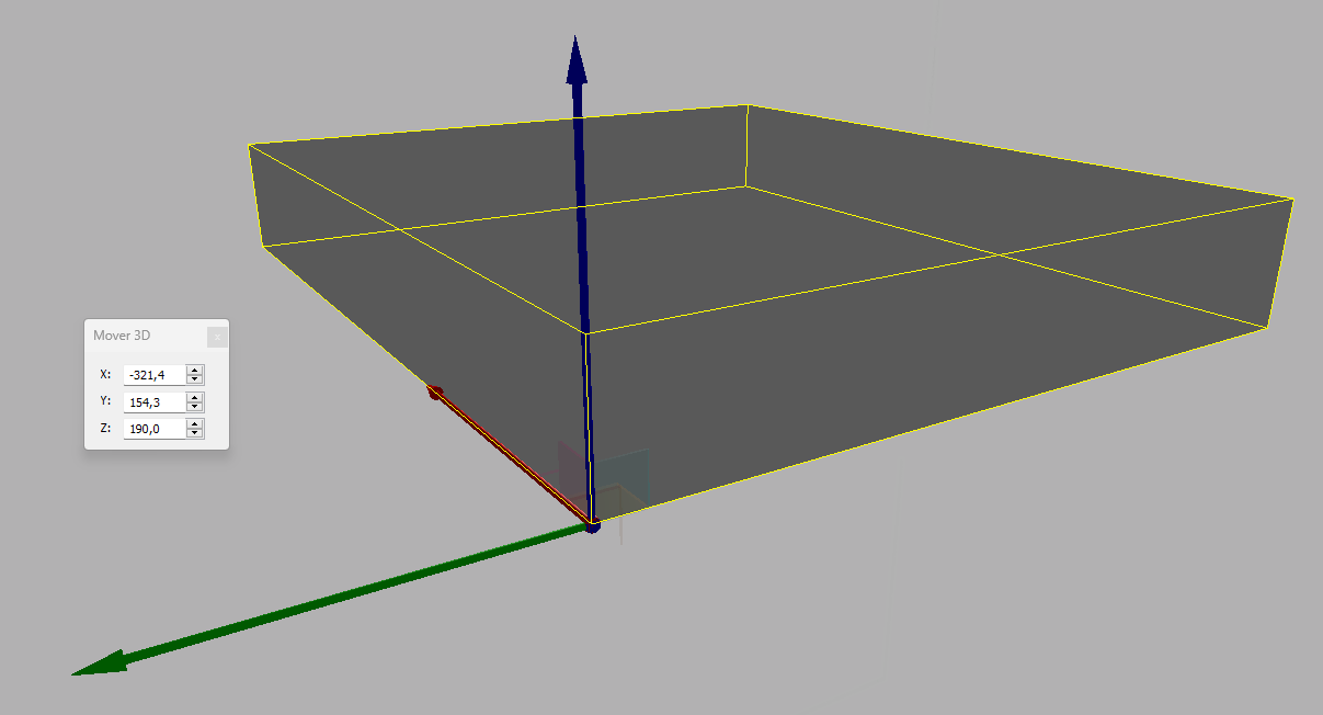 ESP_2024_0026.png