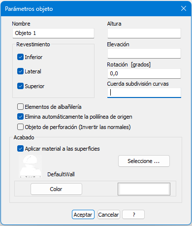 ESP_2024_0033.png