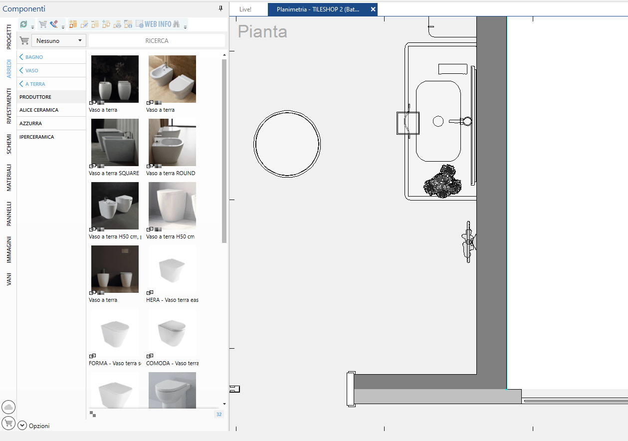 Domus3D_7WxYkiNizC.gif
