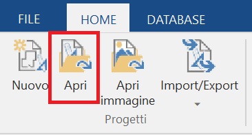 selezionaProgetti2.jpg