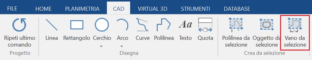 vanoDaSelezione.jpg
